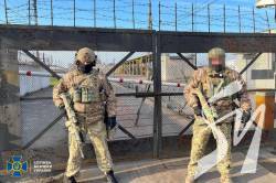 ��� ����� �� ������� �������������� ��������. ����